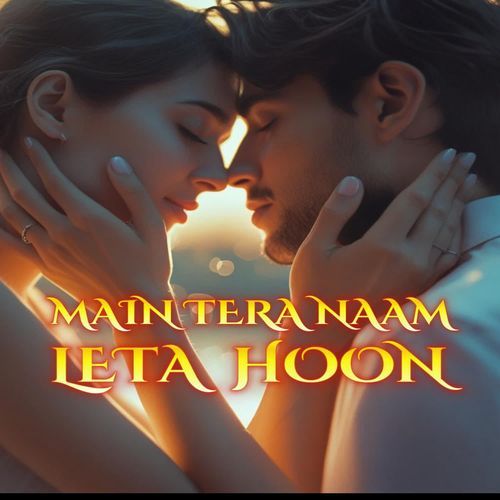 Main Tera Naam Leta Hoon