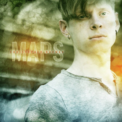 Maps (Remixes)