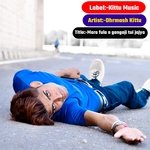 Mara fula n gangaji tui jajyo