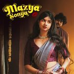 Mazya Sonya