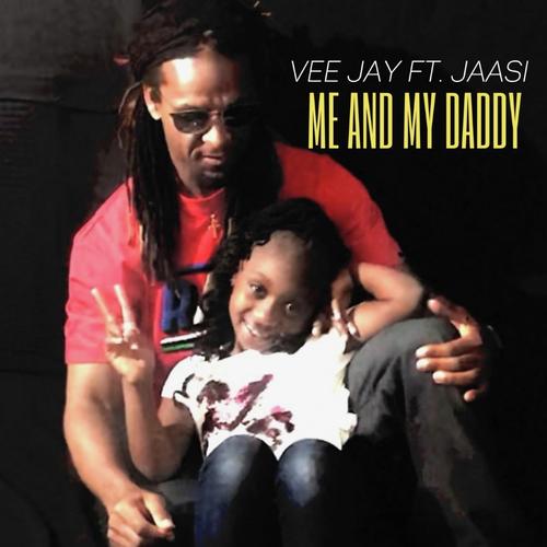 Vee Jay