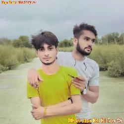 Mhari Jaan Bsi Hi Tom Ch-GB04cAdefl8