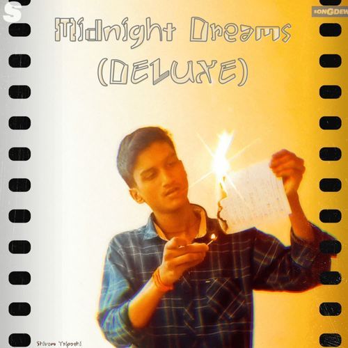 Midnight Dreams (Deluxe)