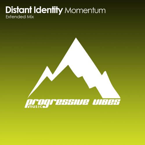 Momentum (Extended Mix)