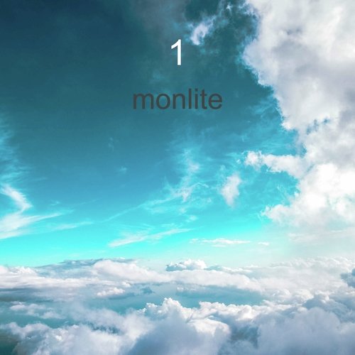 Monlite_poster_image