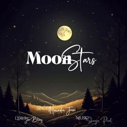 Moon Stars-JAM7ZRh1BwY