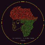 Move (Original Mix)