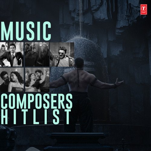 Music Composers Hitlist