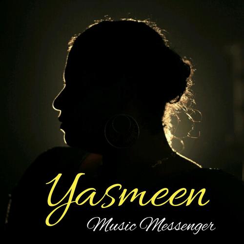 Music Messenger