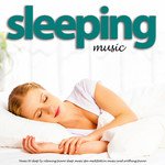 Sleeping Music