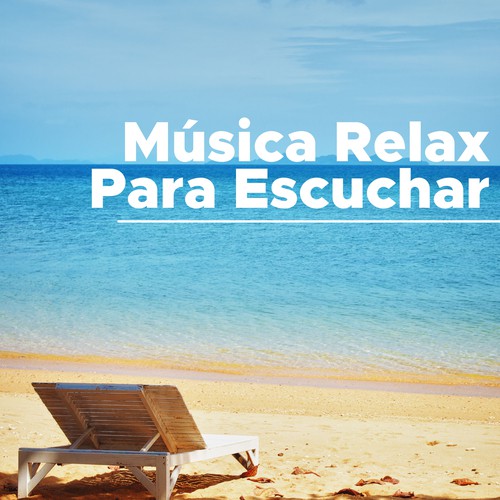 Musica Relax para Escuchar_poster_image