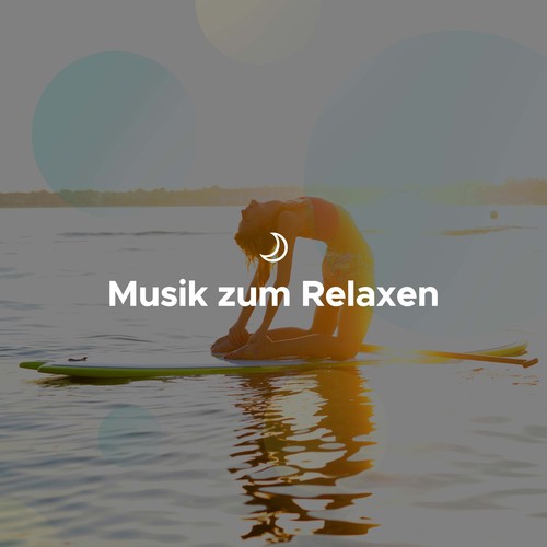 Musik zum Relaxen
