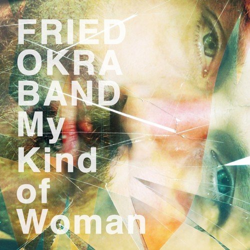 The Fried Okra Band