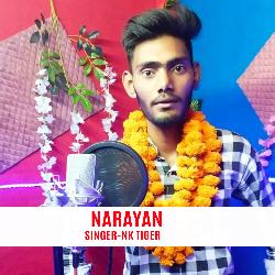 NARAYAN-Eic5eTlFR1Q