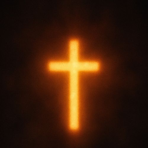 FOUL! cover art