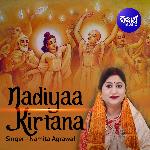 Nadiyaa Kirtana