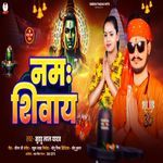 Namah Shivay
