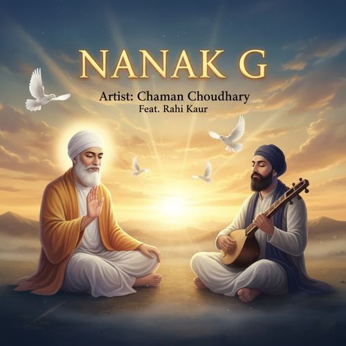 Nanak G