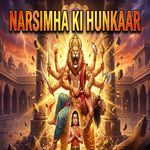 Narsimha Ki Hunkaar