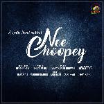 Nee Choopey
