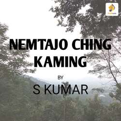 Nemtajo Ching Kaming-ASIkR0UGdEQ