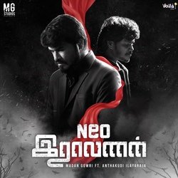 Neo Ravanan-BQIgRCAJXn8