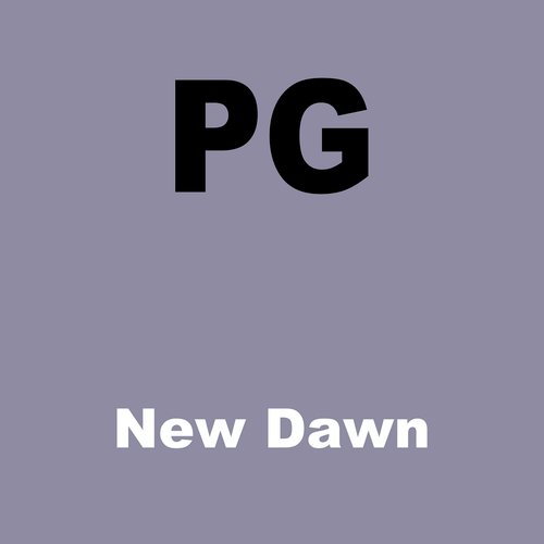 New Dawn_poster_image