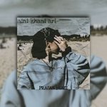 Nini Khani Ari (Lofi)