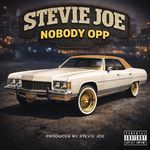 Nobody Opp
