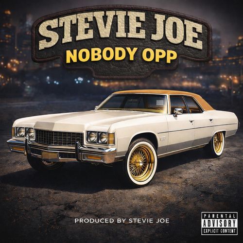 Nobody Opp
