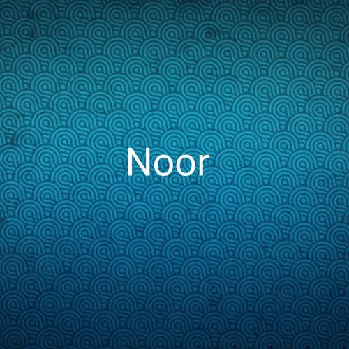 Noor