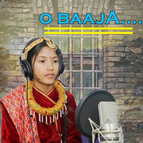 O BAAJA (Freestyle) cover art