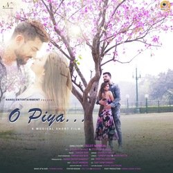 O Piya-NhxTR01XW1A