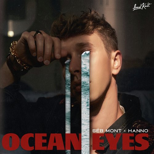 Ocean Eyes_poster_image