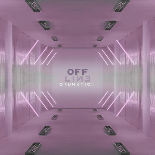 Magda cover art