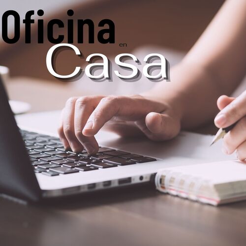 Trabajar en Paz