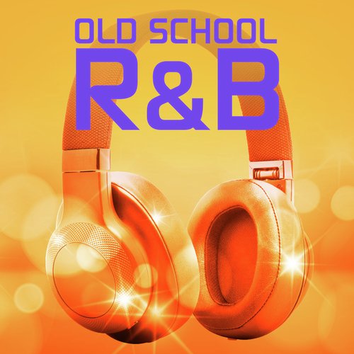 Love And R&B With Ralph Tresvant, Free Internet Radio