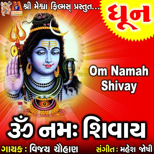 Om Namah Shivay Dhun