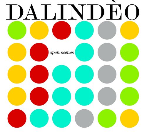 Dalindèo