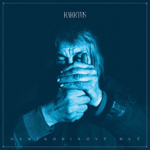 Na vrcholu kopce 2 (feat. Edúv syn) cover art