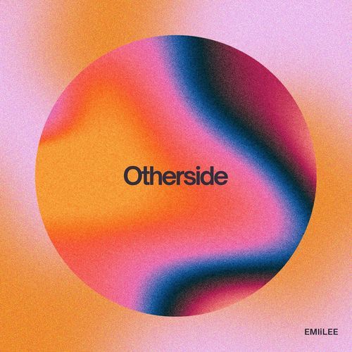 Otherside