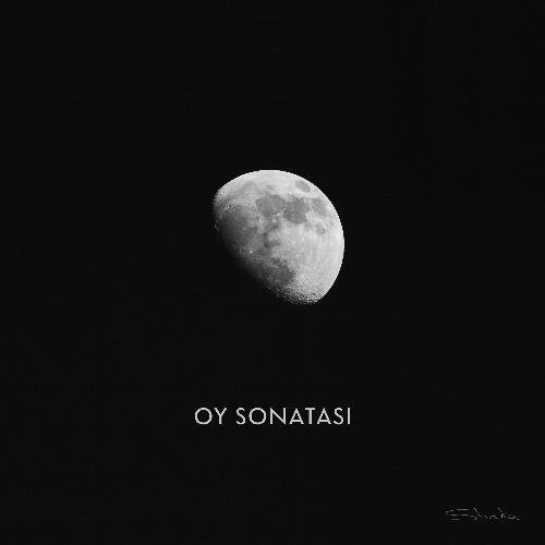 Oy Sonatasi_poster_image