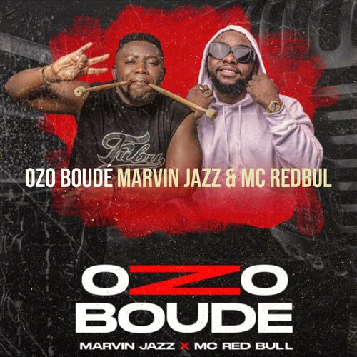 Ozo Boudé_poster_image