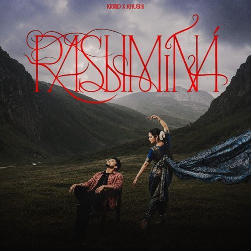 Pashmina
