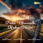 Pata Dhoondh Raha Hoon