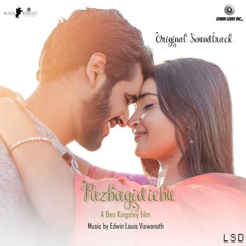 Pazhagidichu