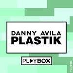 Plastik