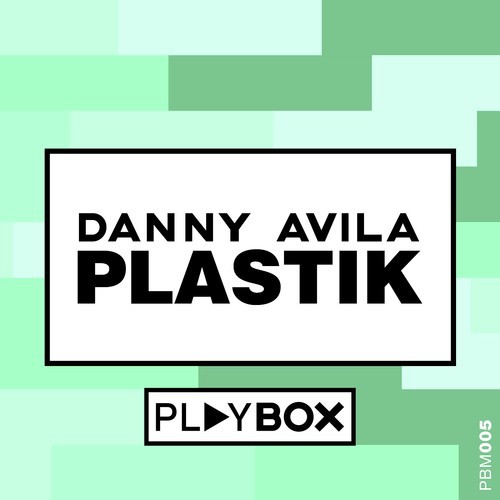 Plastik