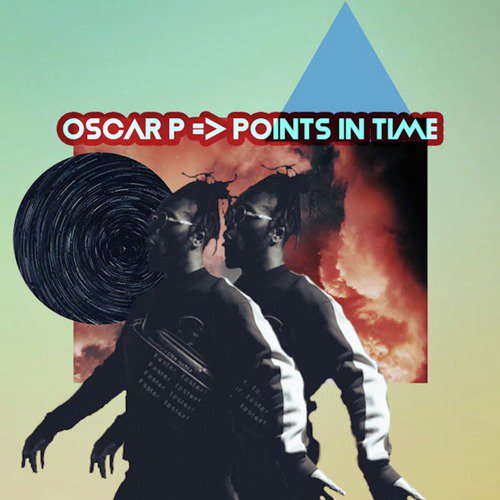 Points in Time