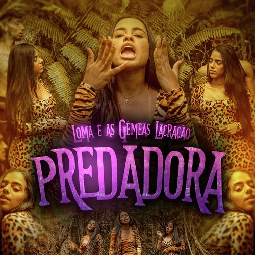 Predadora